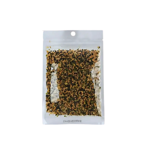 [1301] Furikake Vegetarisch 200g