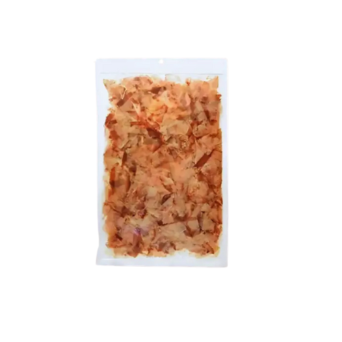 [1312] Wadakyu Bonito Flocken 500g