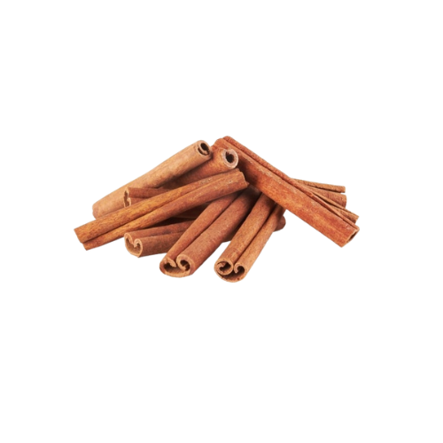 [1304] Golden Lion Zimtstangen 1kg