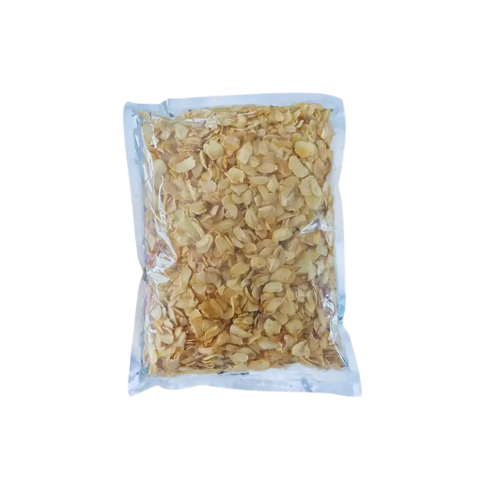 [1306] Knoblauchflocken 1kg