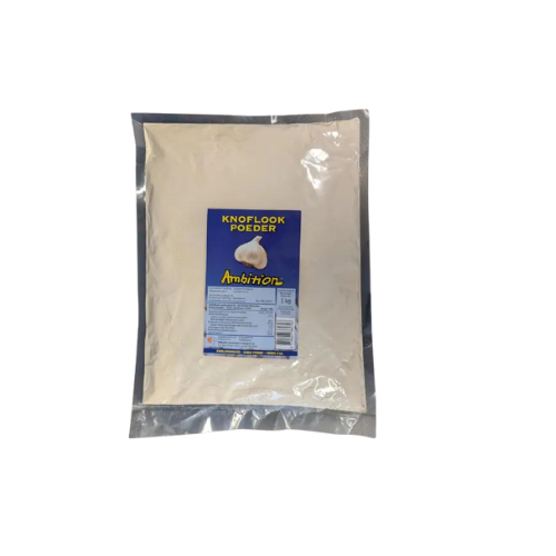 [1308] Knoblauchpulver 1kg