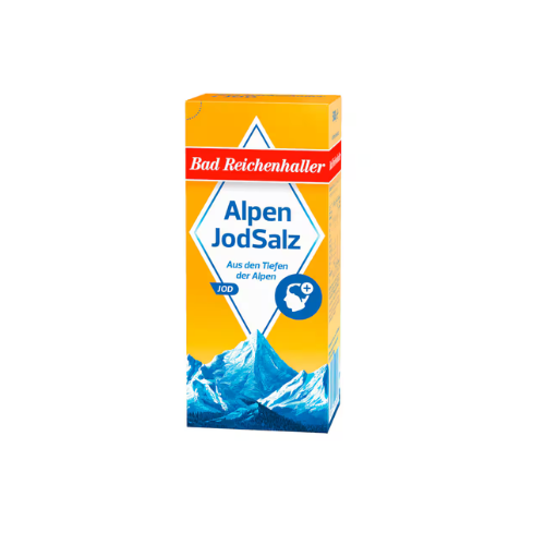 [1311] speisesalz 500g