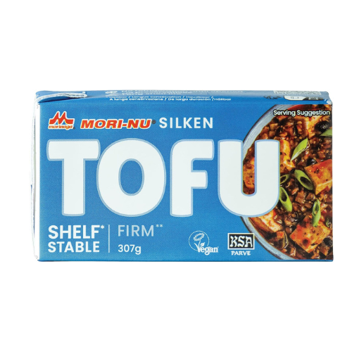 [1851] Mori-Nu Tofu für Suppe 307g