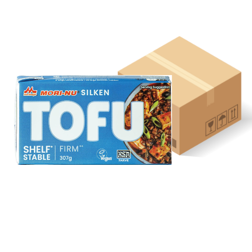 [1852] Mori-Nu Tofu für Suppe 12x307g Karton