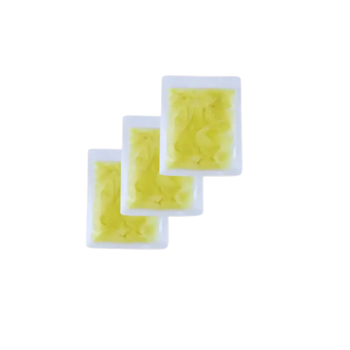 [1357] Ingwer Gari Take-away 200x5g