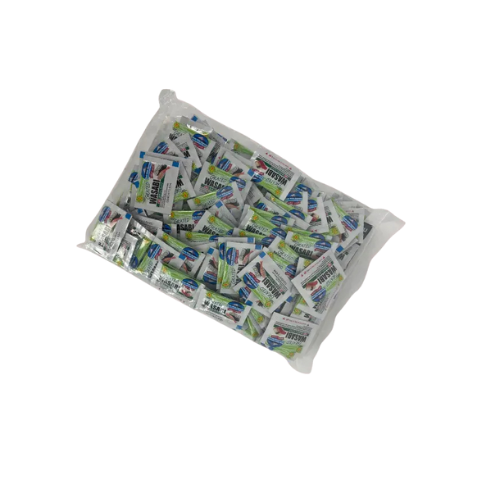 [1901] Wasabipaste Sachet Take Out 200x2,5g