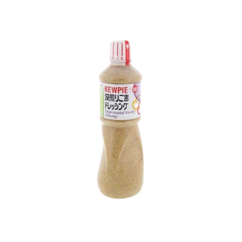 Kewpie Sesame Sauce Premium 1L