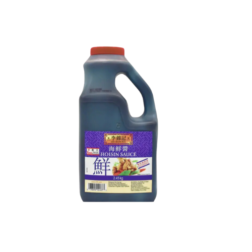 LKK Hoisin Sauce 2,45kg