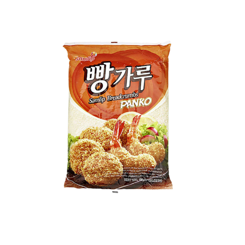 [1806] Samlip Panko Panade fein 1kg