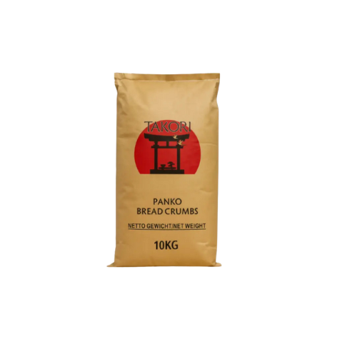 [1810] Takori Panko Panade Original fein 10kg