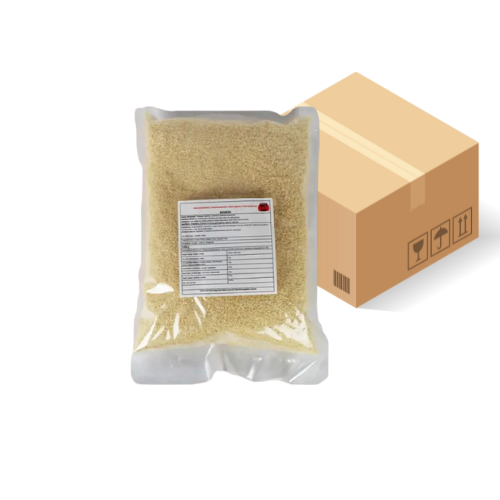 [1811] Takori Panko Panade Original fein 10x1kg Karton