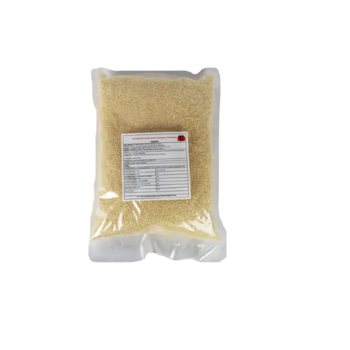 [1812] Takori Panko Panade Original fein 1kg