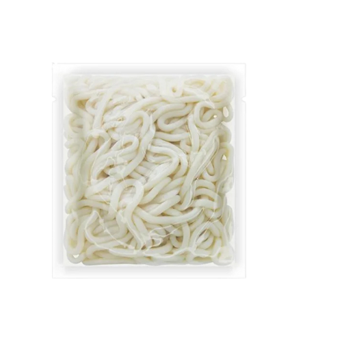 [1421] Takori Udon-Nudeln Freshpack 200g