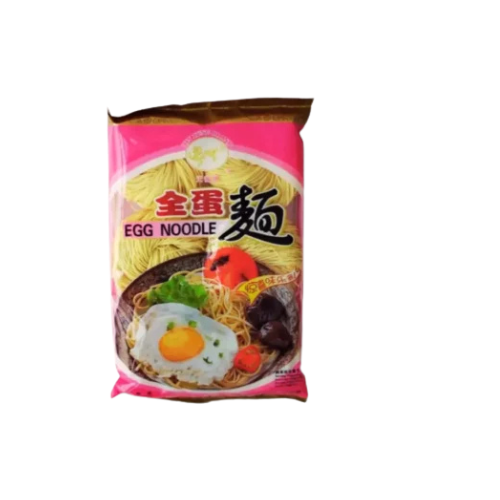 [1424] Tin Lung Eier Nudeln 400g