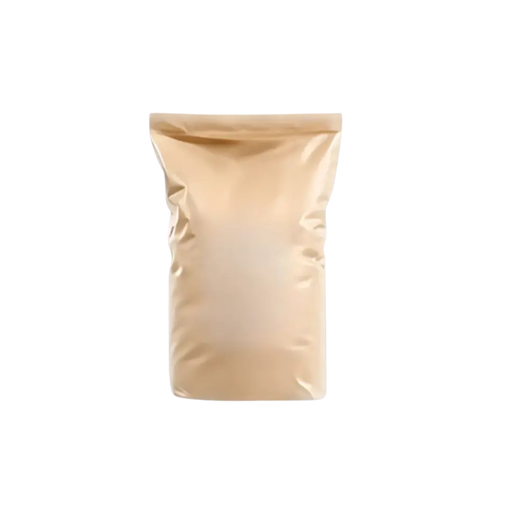[1703] Takori Sushi Reis Premium 20kg