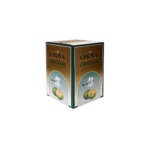 [9548] UMESHU ORIGINAL 5L