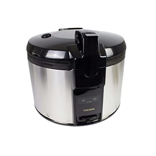 [6103] SUIHANKI SR-4600 1,8L-4,6L