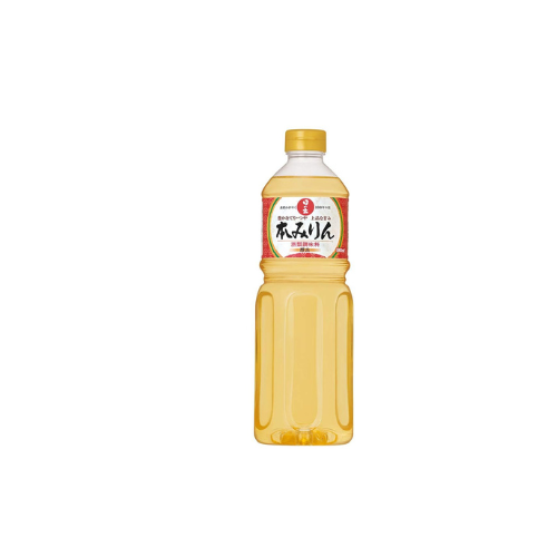 Hon Mirin – 1 l