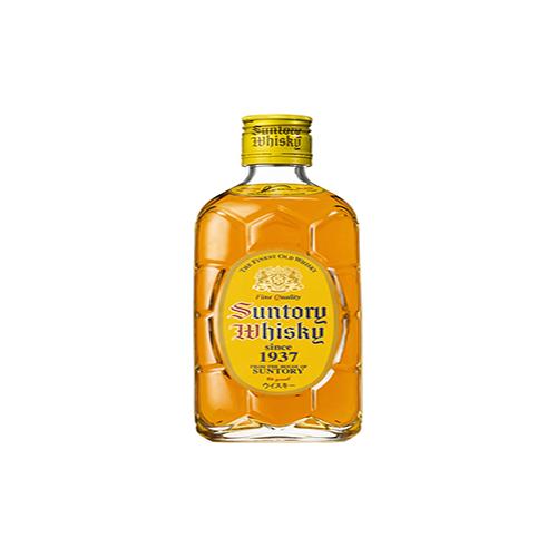 [9534] Suntory Whisky Kakubin – 700 ml