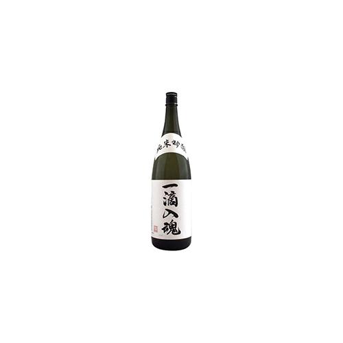 [9517] Sake Itteki Nyukon Kamotsuru – 720 ml