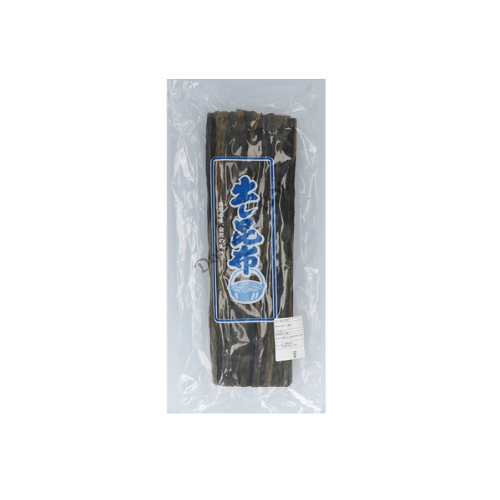 [1552] DASHI KONBU Jpn. – 1 kg