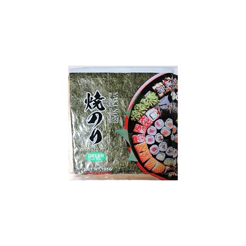 [1569] YAKINORI Premium GANZ 50 Blatt