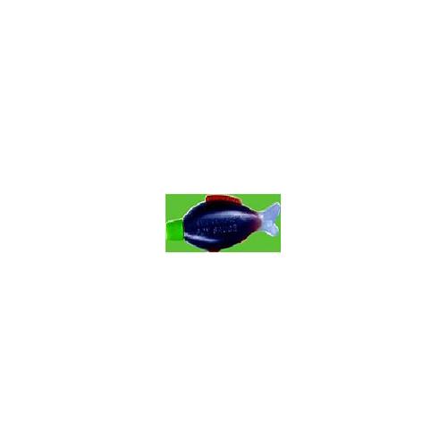 [1098] SHOYU T.O. FISH 8ml x 150
