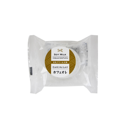 [2412] Daifuku Cafe Cream – 60 g