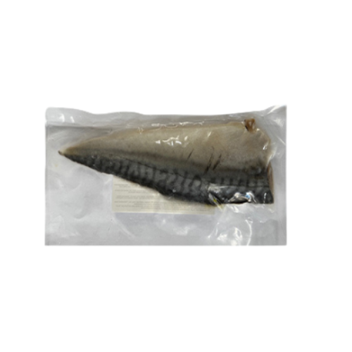 [3131] SHIMESABA FILET 5Kg Makrelenfilet