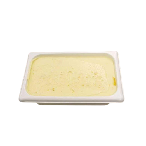 [2439] YUZU ICE 5000ml