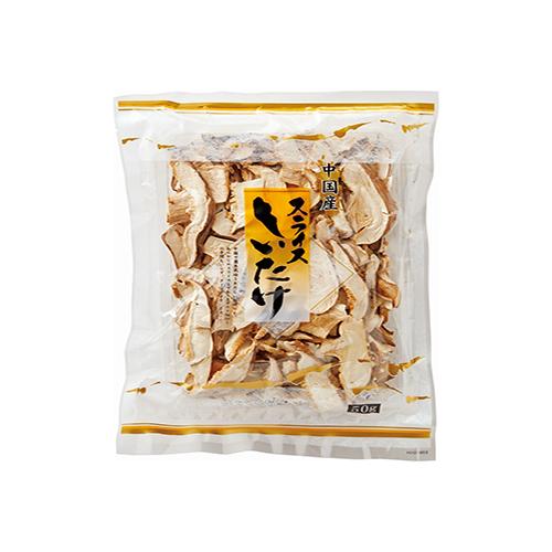 [1351] HOSHI SHIITAKE 3 kg Getrocknete Shiitake Pilze