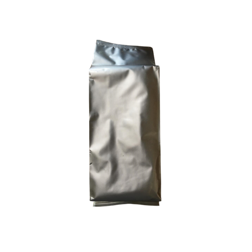 [9563] MACCHA 1Kg Otsuka (Munouyaku)