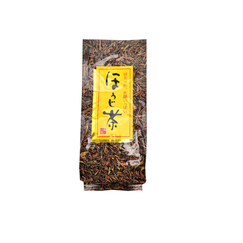 [9562] HOUJICHA Otsuka Tee 200g