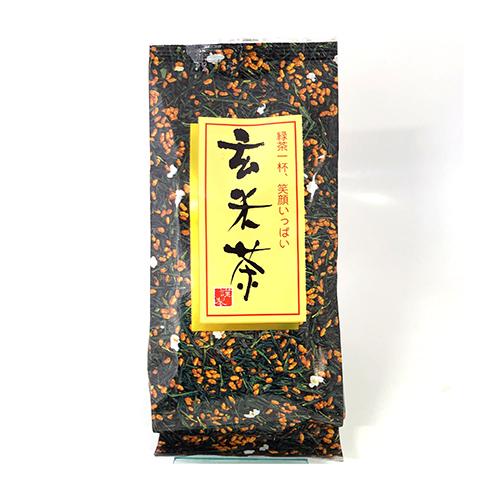 [9561] GENMAICHA 200g Otsuka Tee