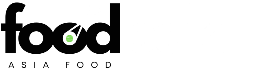 FoodPak GmbH